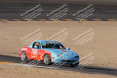 media/Nov-24-2024-Nasa (Sun) [[6e7e61ff0b]]/Race Group B/Warm up (Bowl Exit)/